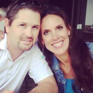 Meet your Posher, Stacie