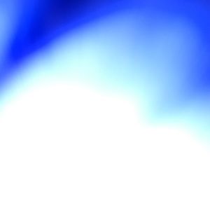 Meet your Posher, Orr