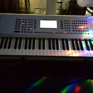 Meet your Posher, Sophalkun