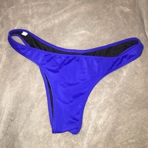 VS Itsy Swim Bottom