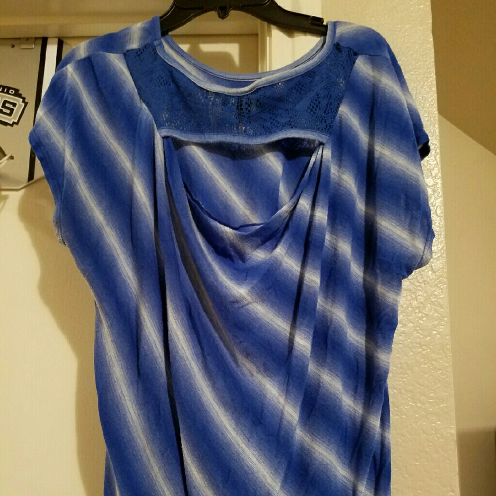 Blouse - Picture 2 of 2