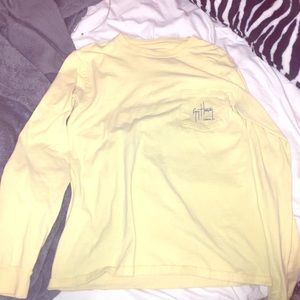 guy harvey long sleeve shirt