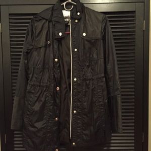 Kensie - XS lightweight spring jacket