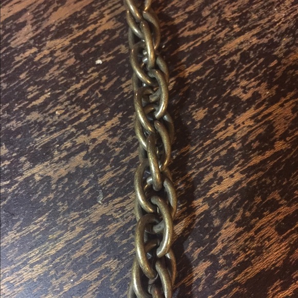 J. CREW SILK PURSE / EVENING BAG - Picture 3 of 4