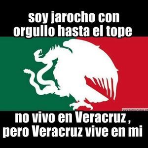 Meet your Posher, Adrian