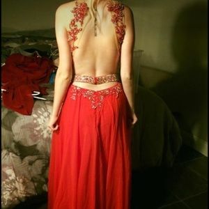 TODAY ONLY SALE!💕LAST MARKDOWN