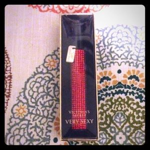 🆕 Victoria's Secret Very Sexy