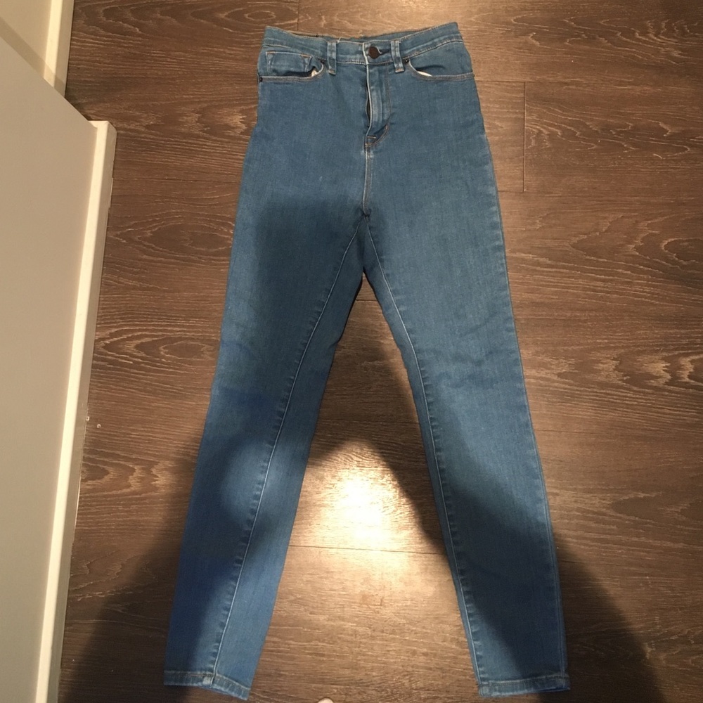 Urban outfitters BDG Jeans