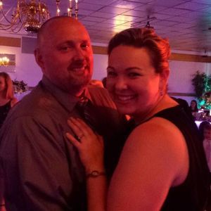 Meet your Posher, Keri