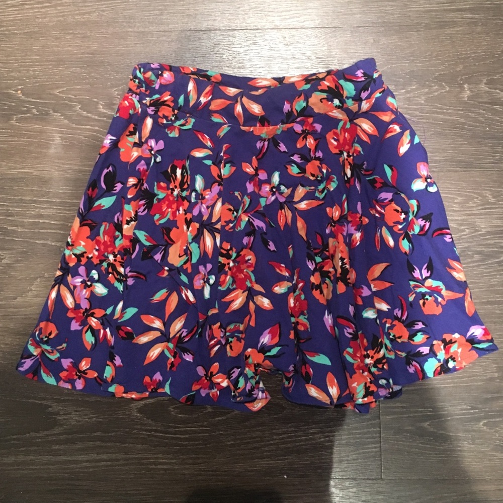 Urban outfitters skirt
