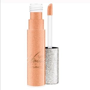 Mariah Carey X MAC Limited Edition Lipglass