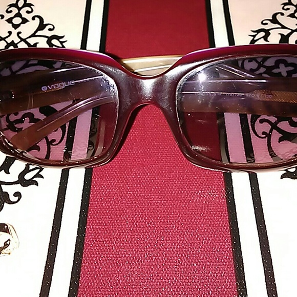 Sunglass bundle - Picture 4 of 4