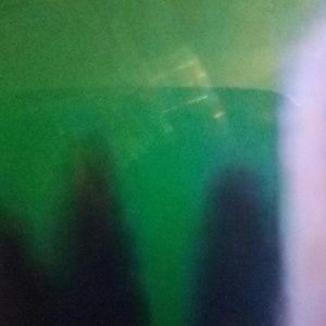 Meet your Posher, Cora