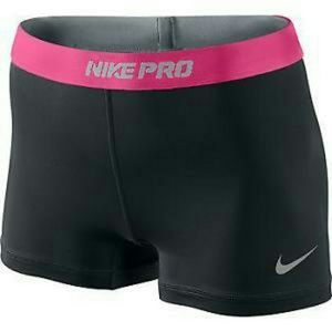Nike Pro Drifit workout short | S