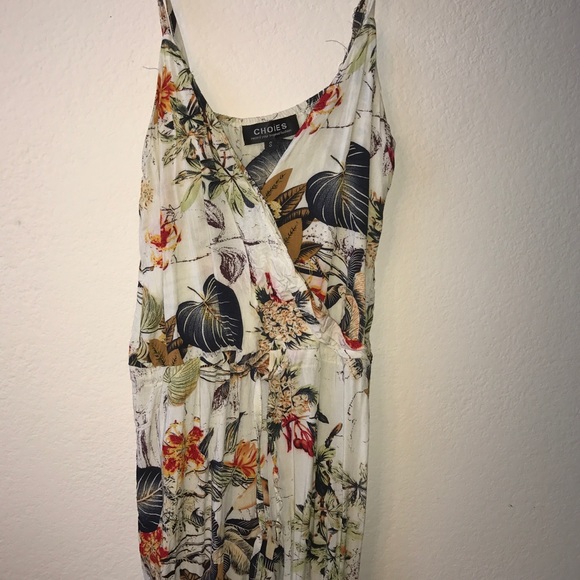 Jumpsuit - Picture 2 of 4