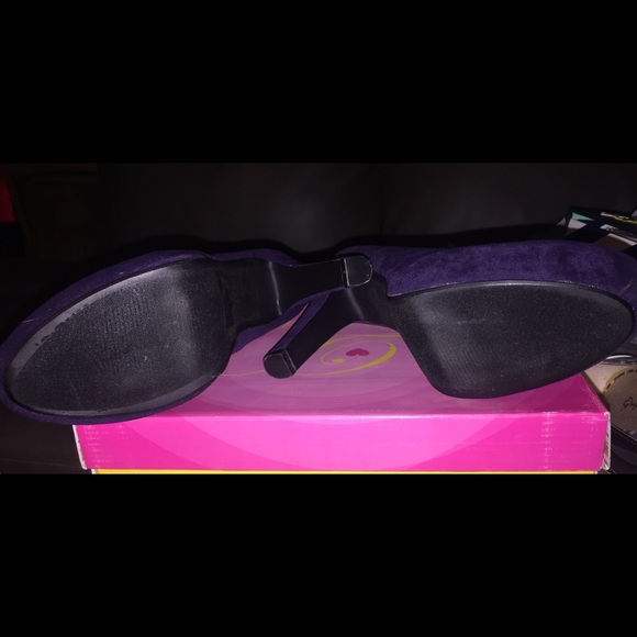 Heels 👠 - Picture 3 of 3