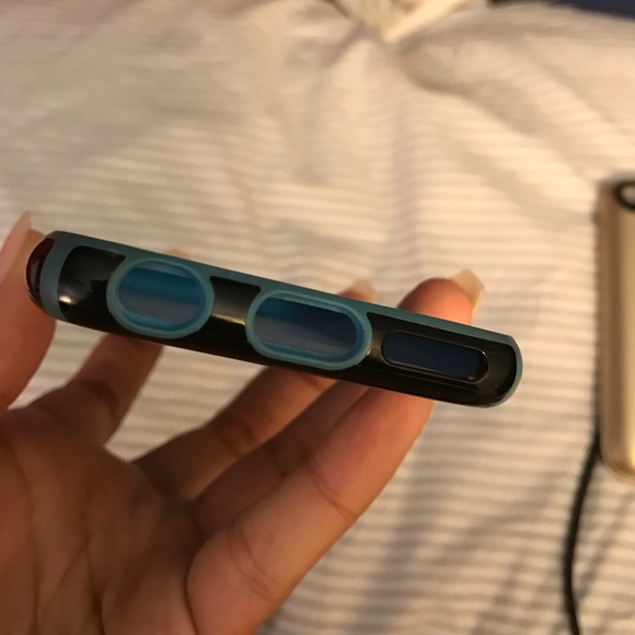 Speck case iphone 6/6S - Picture 2 of 4