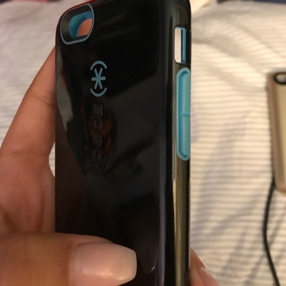 Speck case iphone 6/6S - Picture 3 of 4