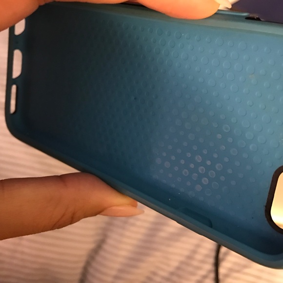Speck case iphone 6/6S - Picture 4 of 4