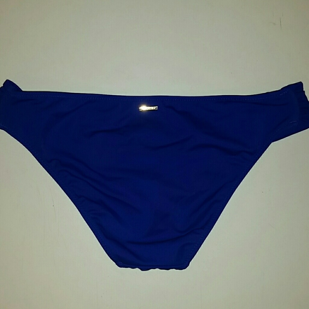 Victoria's Secret knockout bikini bottom