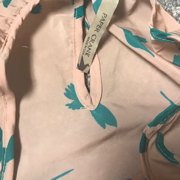 Tank top - Picture 2 of 2