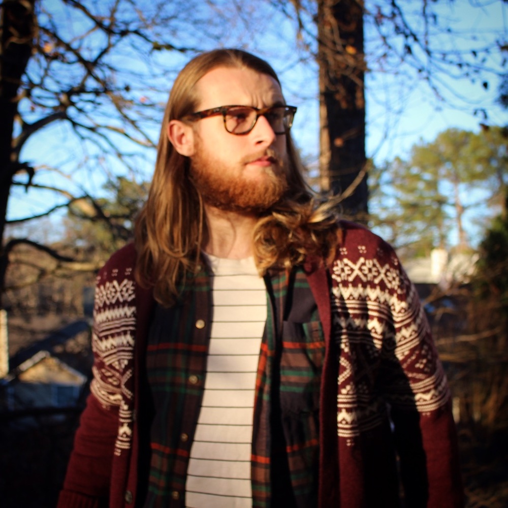 Meet your Posher, Dylan