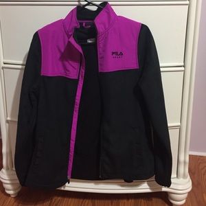 💙trade suzanne_belton don't purchase