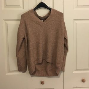 Sweater from H&M