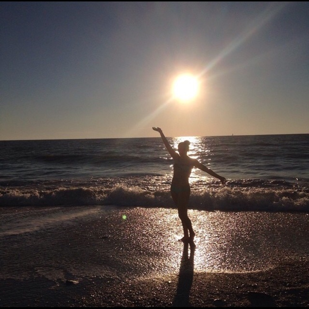 Meet your Posher, Gen