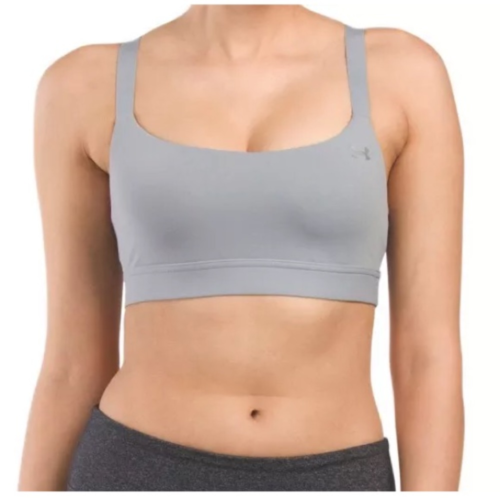 Under Armour Eclipse sports bra NEW with tags