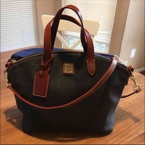 Dooney & Bourke