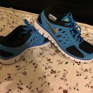 Women's running shoes Nike