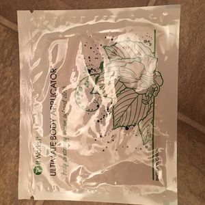 It Works! WRAP Ultimate Body Applicator