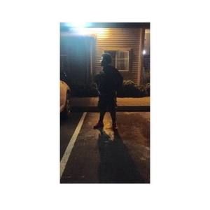 Meet your Posher, Sean