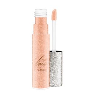 Mariah Carey x MAC Limited Edition Lipglass