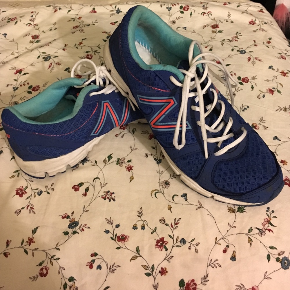 Women's Nike