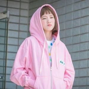 Meet your Posher, Sunghyun