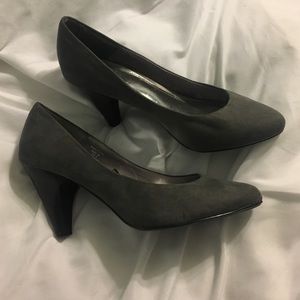 H&M heels