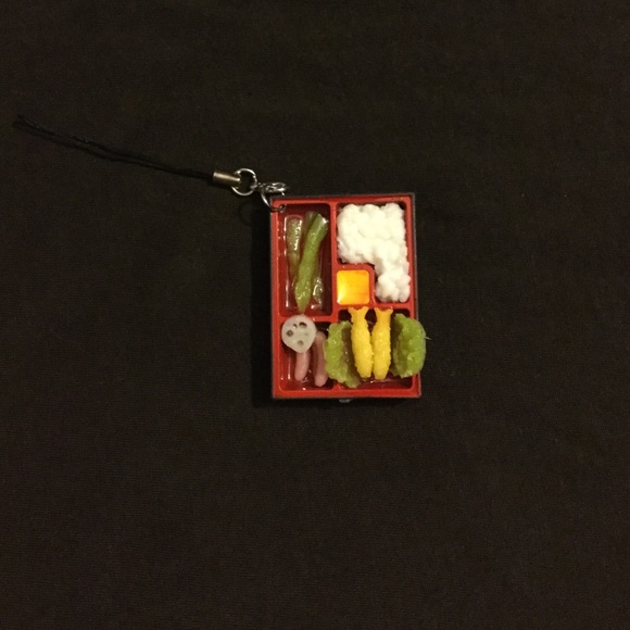 Small back pack key chain 🔑 NWOT - Picture 1 of 2