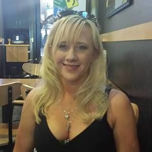 Meet your Posher, Darcy