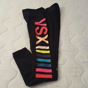Awesome Yoga pants!