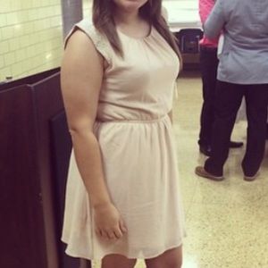 Dress.