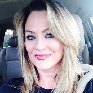 Meet your Posher, Dalens