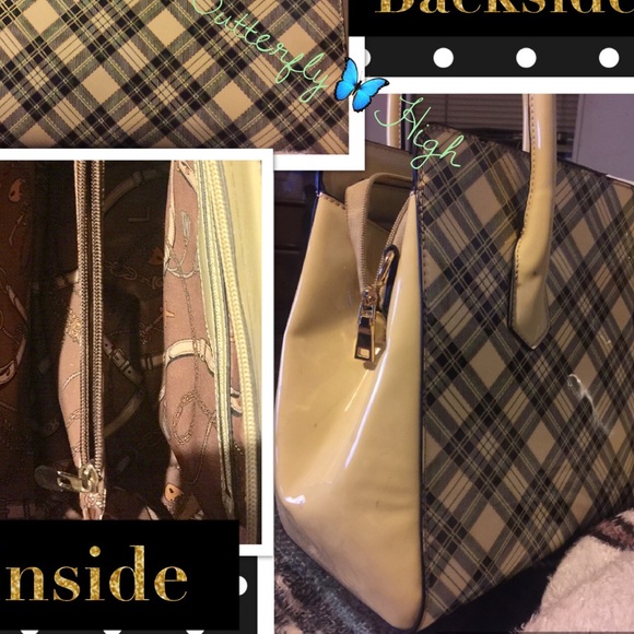 Purse 👛 - Picture 2 of 2