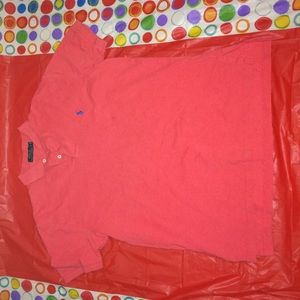Polo Ralph Lauren size large