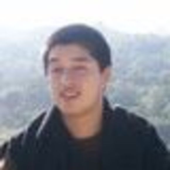 Meet your Posher, Albert - Picture 1 of 1