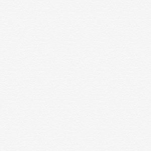 Meet your Posher, Julianne