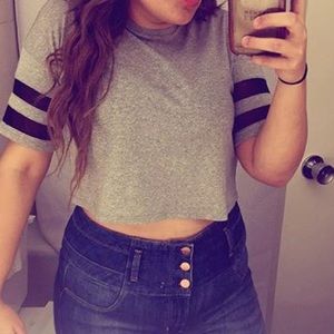 Top