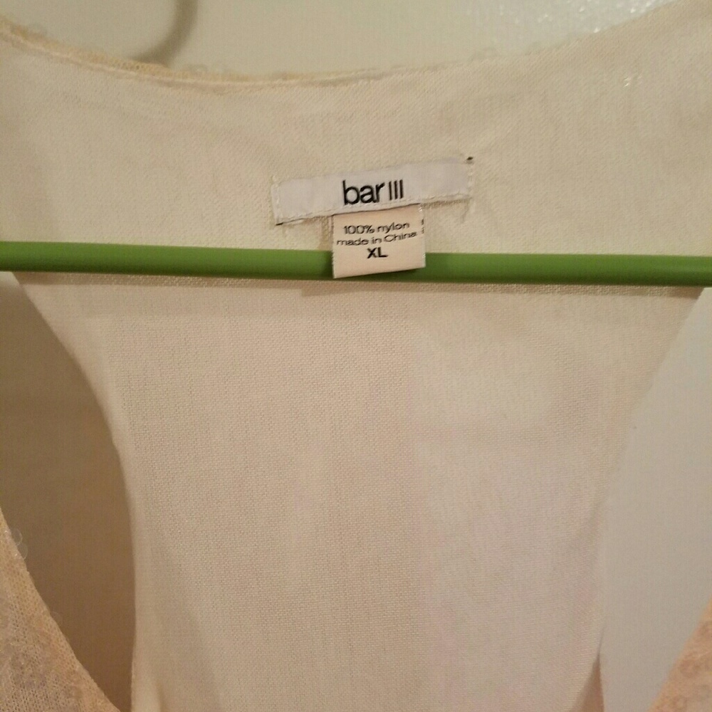 Blouse - Picture 2 of 2