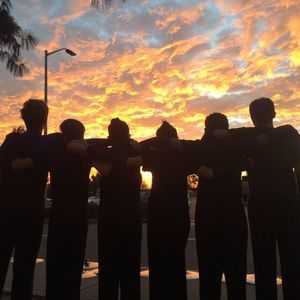 Meet your Posher, Marisa